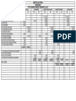 SANTOS LAW OFFICE 10 COLUMN WORKSHEET Revised