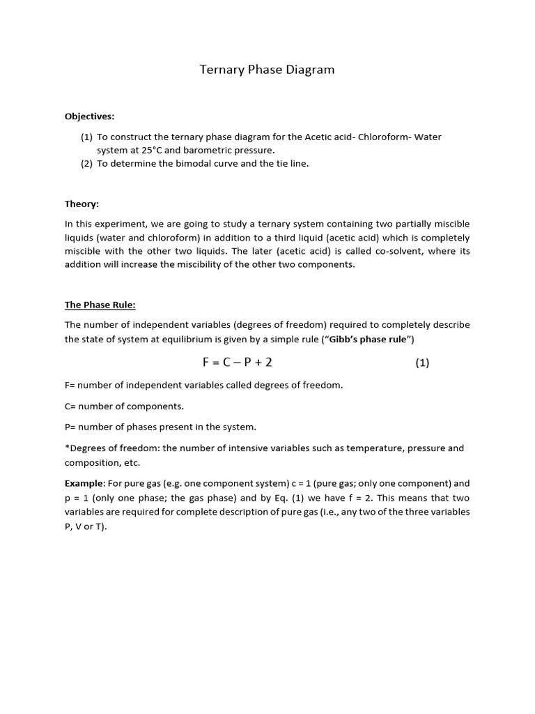 ternary-phase-diagram-pdf-phase-matter-phase-rule