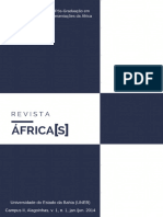 Revista_Africas_v_1_n_1