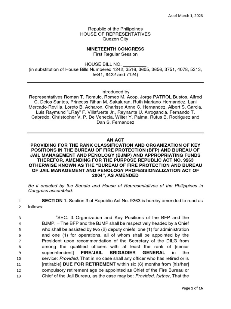 updated-cpos-draft-substitute-bill-bfp-bjmp-rank-classification-3-1-23
