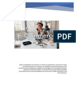 Buku Pengantar Ecommerce 1