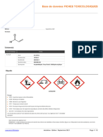 FicheTox 57