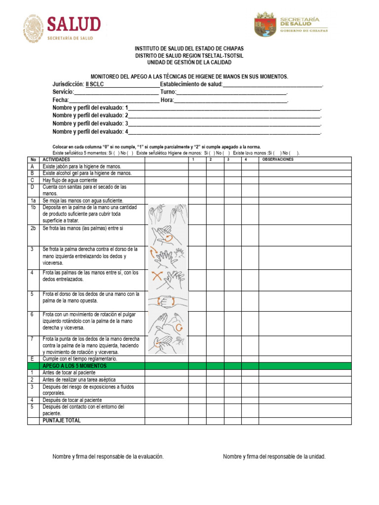 tecnica-higiene-de-manos-pdf-lavado-de-manos-mano