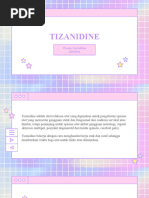 Mushukdagi uy qurilishi sikining jinsiy aloqa fotosurati