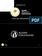 Budaya Perusahaan