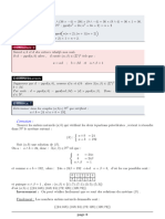 Arithmétique Dans Z-1 Bac SM