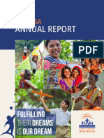 Annual Report 2