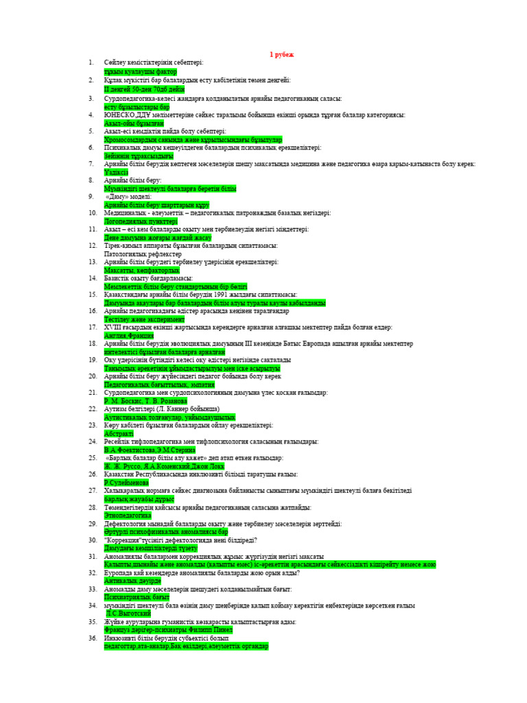 Қалай жыныстық құл болуға болады