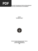Download Sifat Kimia Sabun Trans Par An Dgn an Madu by limiyanto SN73312467 doc pdf