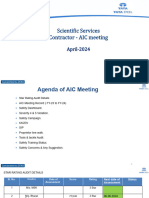 Contractor AIC Scientific Services feb'24 (1)