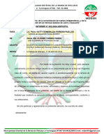 INFORME #022-2024-GDS-JPVL-solicitaacondicionamiento CON MANPARAS