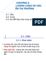 2-Bai Giang Tom Luoc - Tham Khao-Chuong 2 - KTHVM