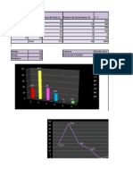 Equipo1 9.1Estadistica