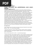 Download Proses an Dan ian Surat Masuk Penting by Gunawan Gunn SN73313154 doc pdf