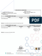 RESULTADOS-24040164-JESUS DOROTEO RIVAS 3