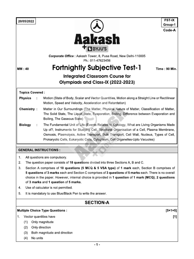fst-1a-cbse-g-1-science-c-09-20-05-2022-pdf