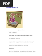 Download Contoh Clt 1 by Khairiyyah Wtp SN73313392 doc pdf