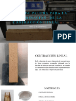 Contracción Lineal - 20240412 - 131111 - 0000