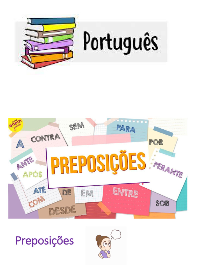 preposi-es-fun-es-e-exemplos-pdf-preposi-o-e-posposi-o-palavra