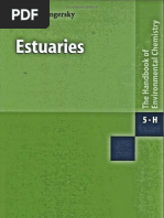 Download Estuary by Nhn ng Hoi SN73313555 doc pdf