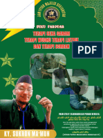 Buku Panduan Terapi - 20231106 - 091951 - 0000