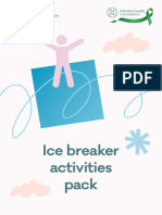 MHF PEP IceBreaker-Activities-Pack