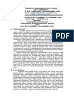 5.5.1.a Bukti Dokumen Perencanaan PPI Yang Terdapat Dalam RUK Dan RPK Puskesmas