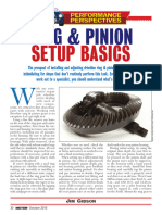 102015-8-Ring and Pinion Gear