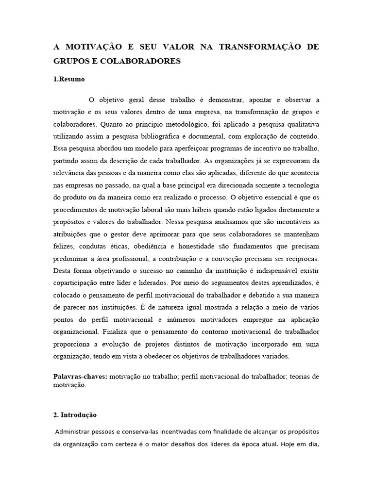 Acetoflux Valor Na Farm Cia