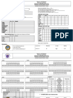 ITR-Dental