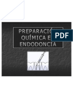 Peroxido de hidrogeno