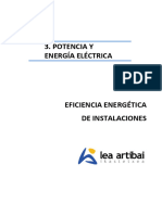 3_POTENCIA_ENERGIA_ELECTRICA