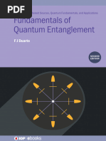 Digital Holography and Three Dimensional Display Principles and