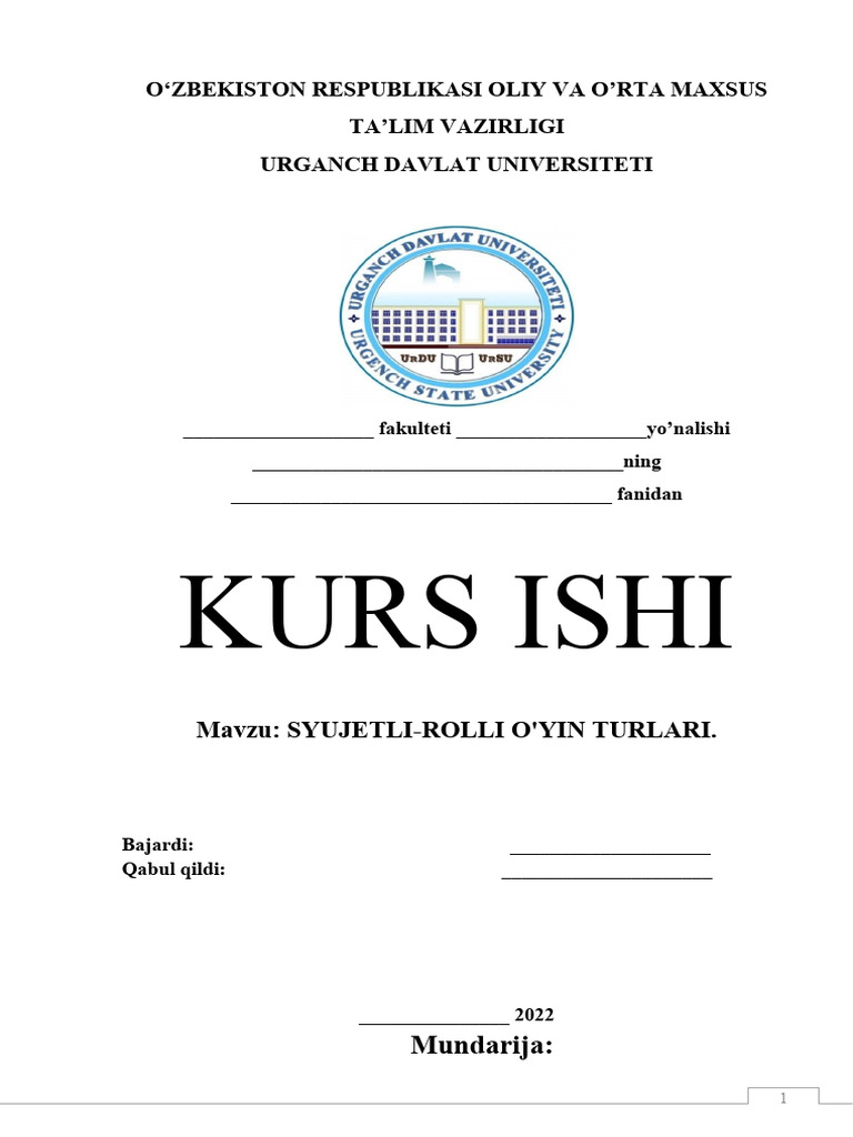 Ubb Classic tomonidan külotlu porno suratlar