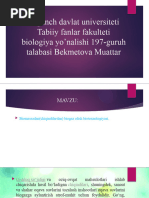 Men onamdan keyin retro pornolarni onlayn tomosha qildim.