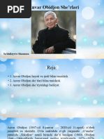 Lvovdagi transseksuallar