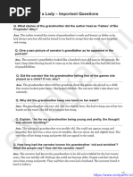 Poster Writing Class 11 Cbse Format Pdf Poster Advertising