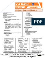 05 Economia - Generalidades