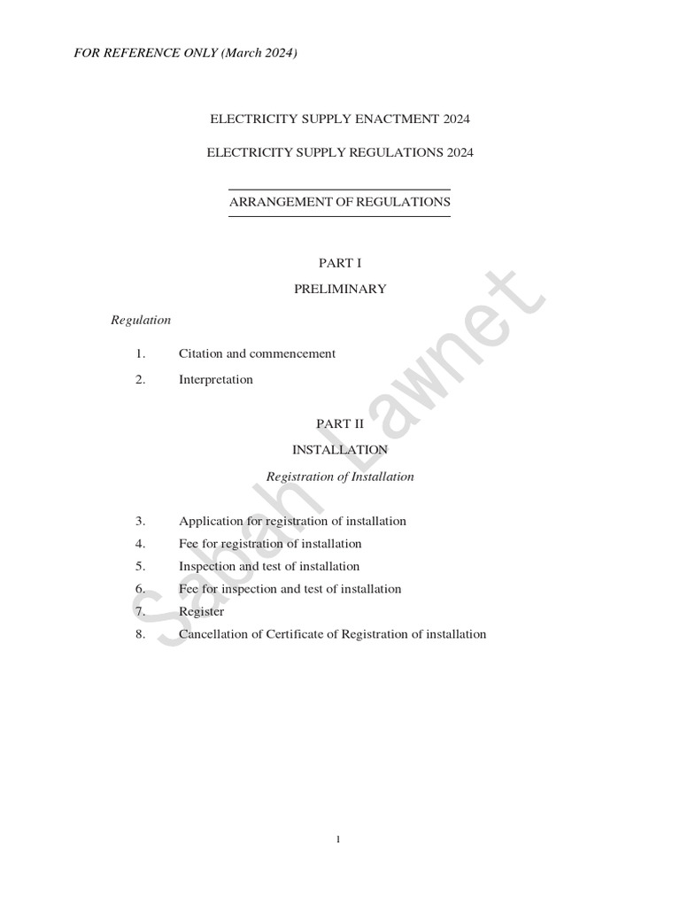 NATIONAL ELECTRICAL CODE 2024 PDF FREE DOWNLOAD visual data 2