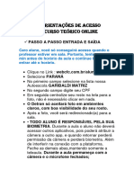 Regras Aulas Teoricas Novo-1