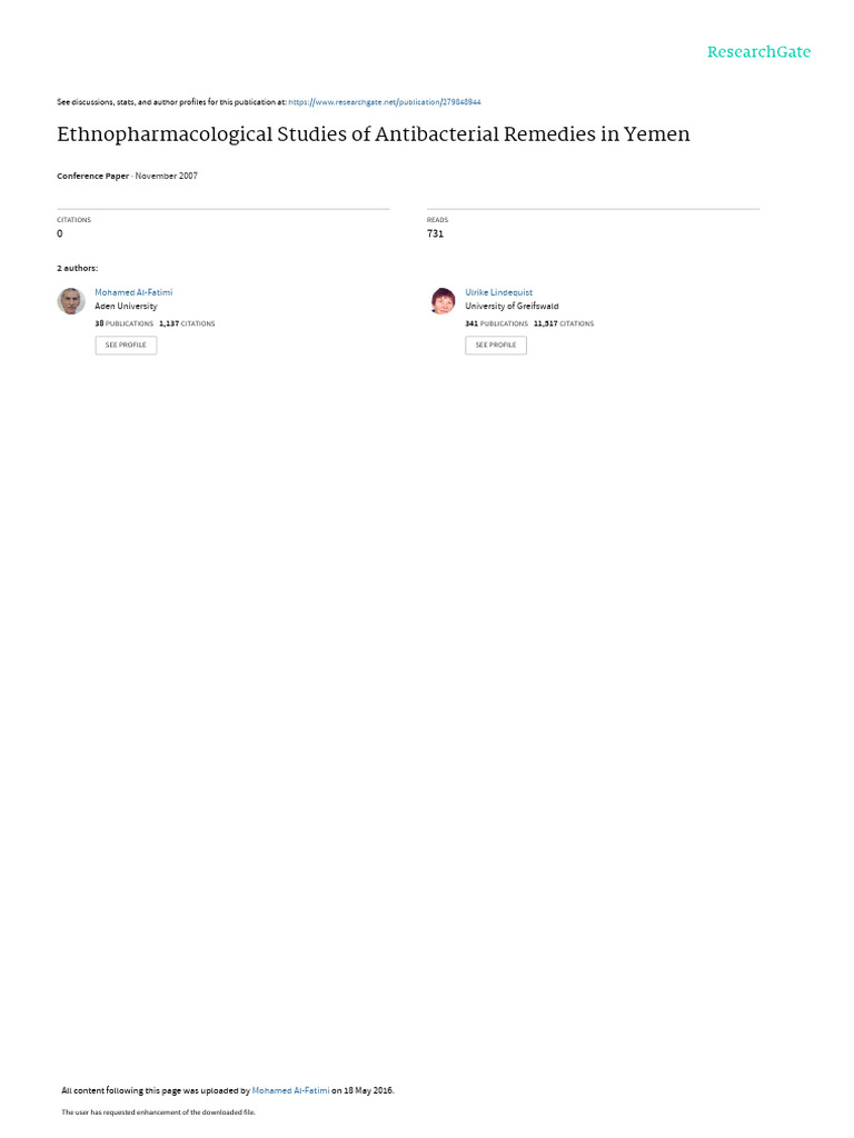 TAXONOMY:136 FIELD PROGRAM ADMINISTRATOR: visual data 6