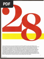 MH - 28 Exercícios Chaves para Chegar ao Shape Ideal