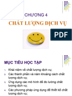 Chuong 4-Chat Luong Dvu