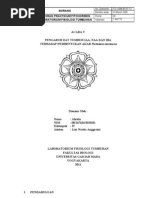Download Laporan Fitohormon 5 Pengaruh Zat Tumbuh Terhadap Pembentukan AkarOk by Alustia Lin SN73315121 doc pdf