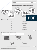 Brainy_4_Unit_Test_1_dyslexia