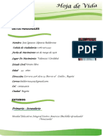 Merge PDF 180124 10.38.37