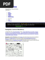 Download Auto Text by Nugroho Cipto Raharjo SN73315583 doc pdf