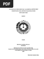 Download Cover by Dwi Murpratomo SN73315594 doc pdf