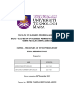 2e. Dendeng - Jan 2024-Poor Acknowledgement N ES - Vision First - Headings For Postings