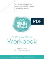 Workbook_Module1